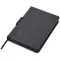 Product Image thumbnail 1